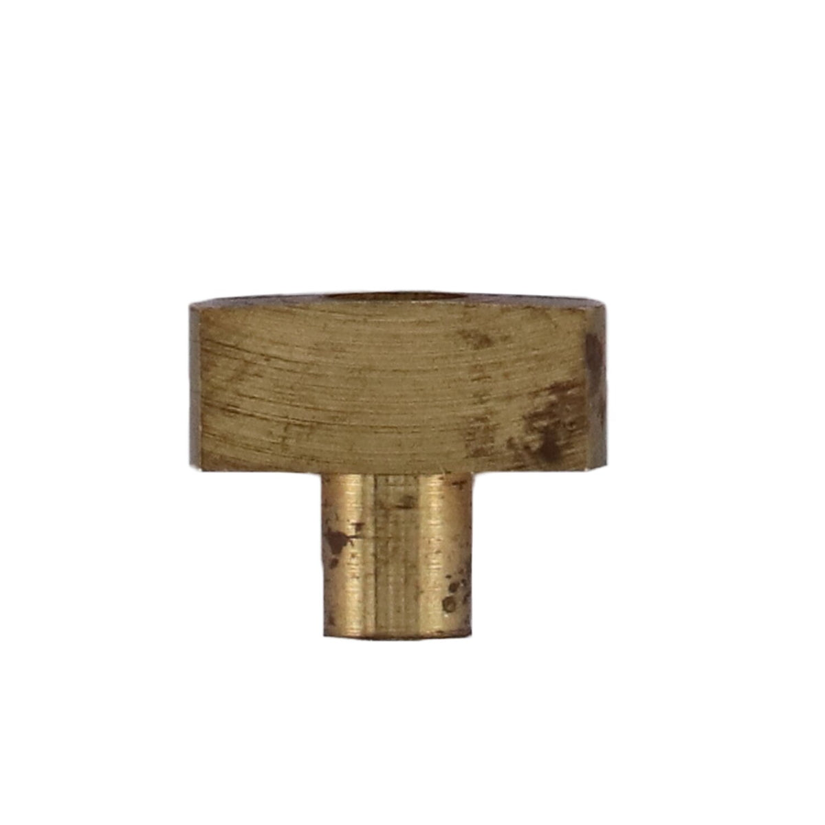 Barnett repl - Fitting for 905641 assorti