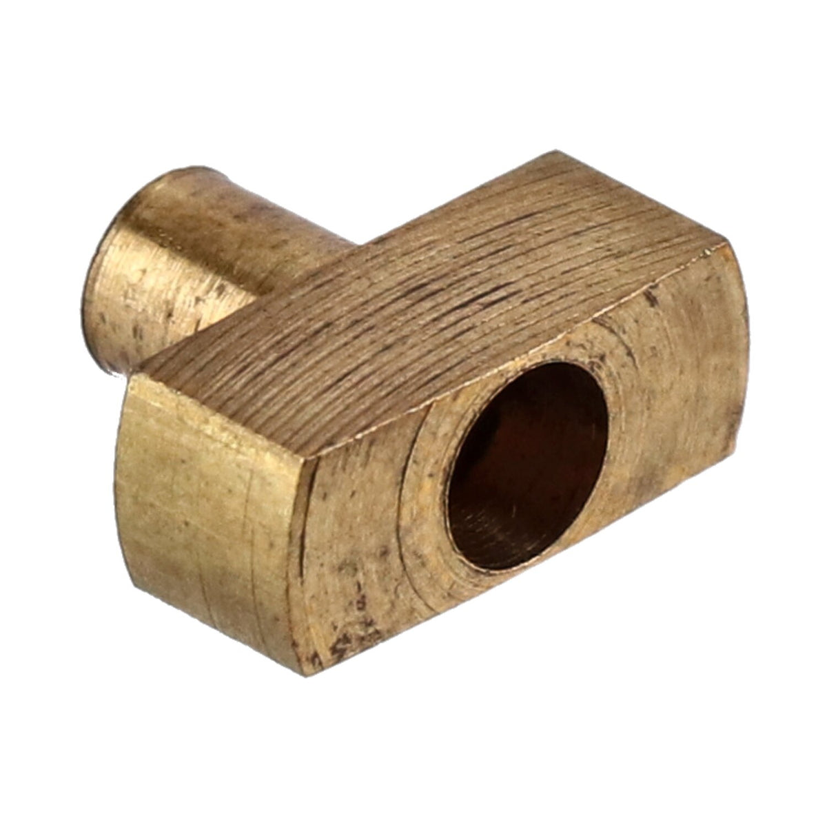 Barnett repl - Fitting for 905641 assorti