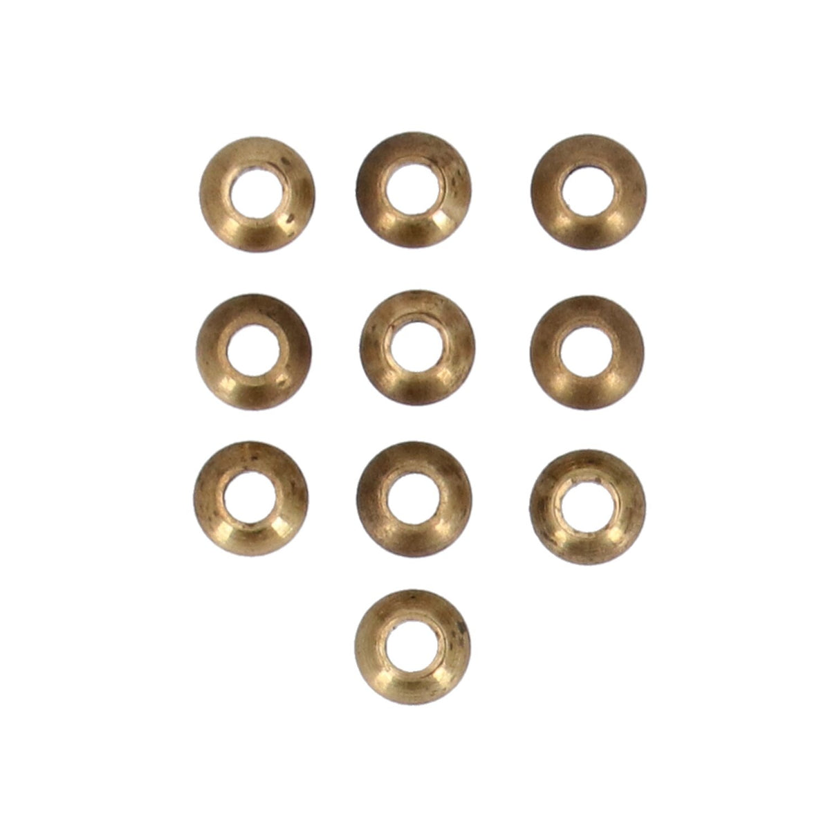 Barnett repl - Fitting for 905641 assorti