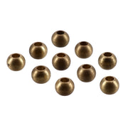 Barnett repl - Fitting for 905641 assorti
