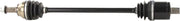 Moose Offroad Four Wheel Standard Complete CV Axle Kit