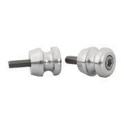Motone The Capstan! bungee hook attachment - Aluminum