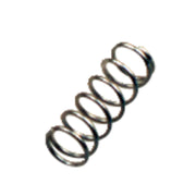 MCS Plunger spring for h/b/ mast.cyl