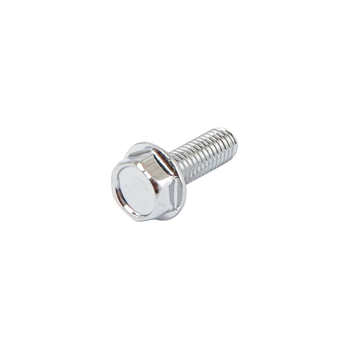 MCS Bolt retaining pad for front brake caliper