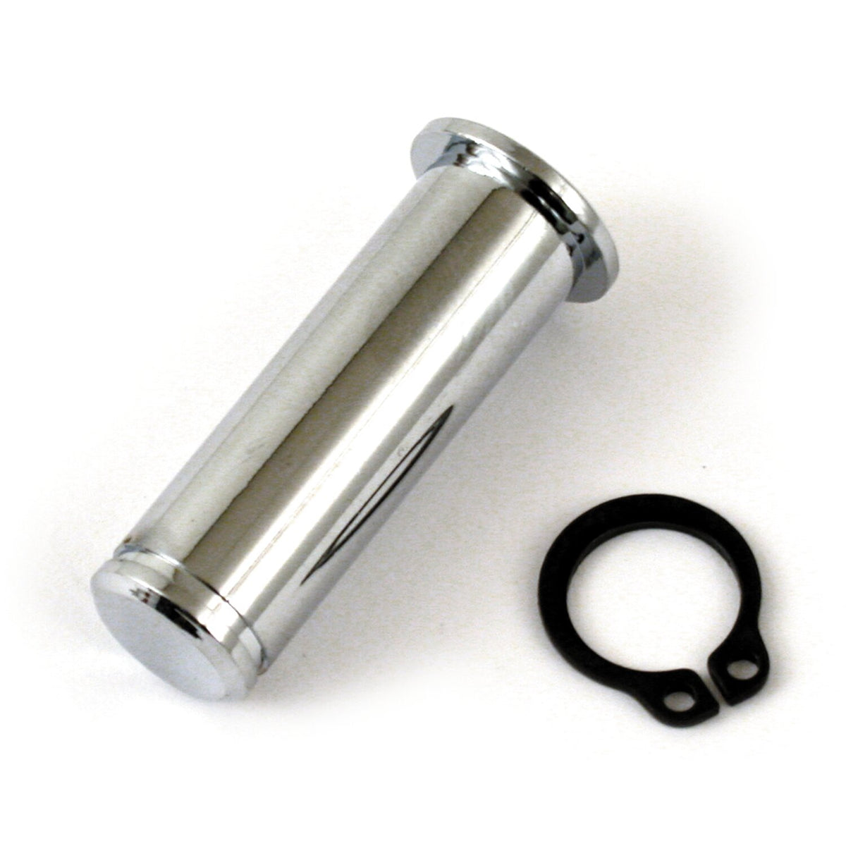 MCS Pivot pin h/b brake & clutch levers