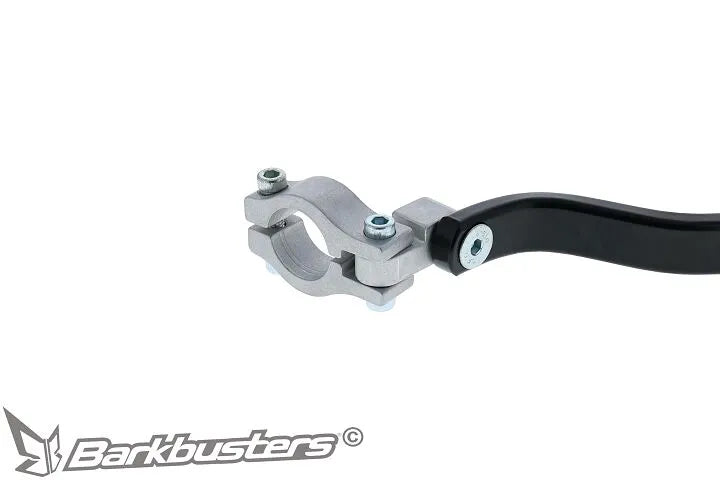 Barkbusters Handguard Ducati Multistrada V2/v2s