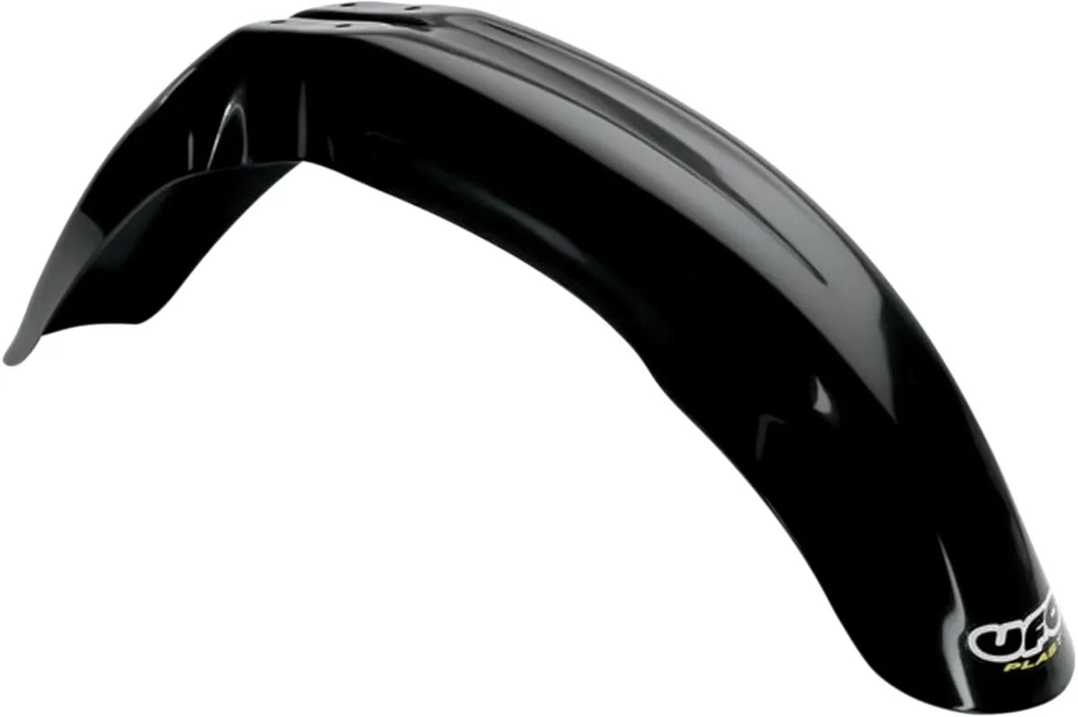 UFO Replacement Front Fender