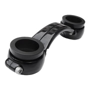 Motone fork brace MK.II - Black