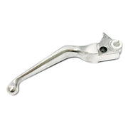 MCS Handlebar lever brake - Polished