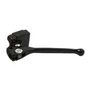 MCS Clutch lever assembly