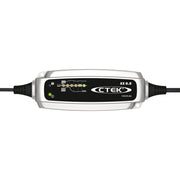 CTEK XS 0.8 battery charger EU