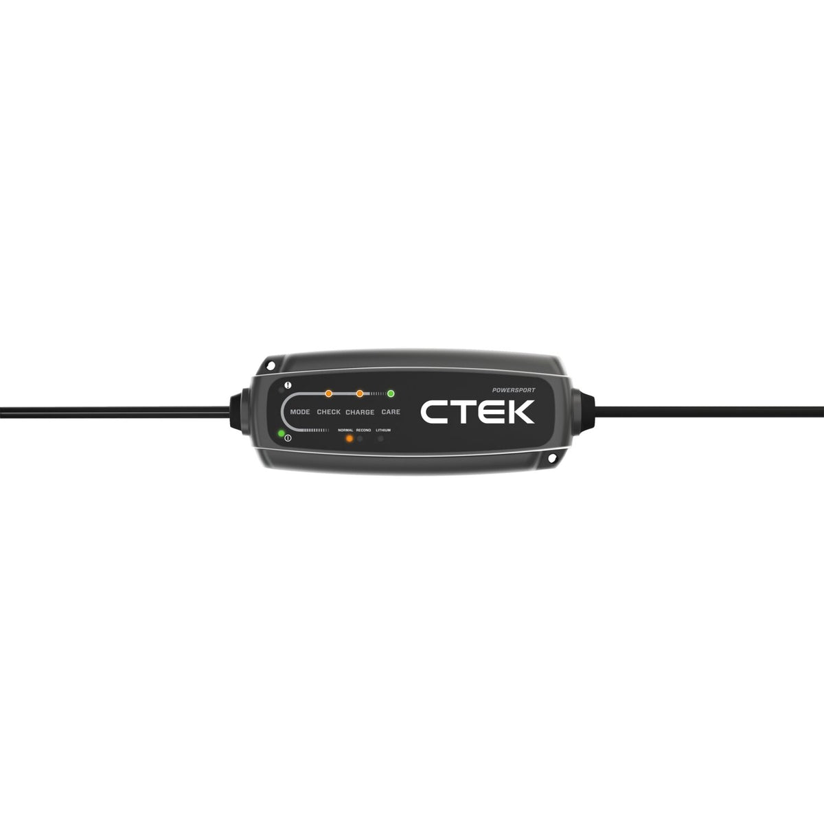 CTEK CT5 Powersport battery charger UK