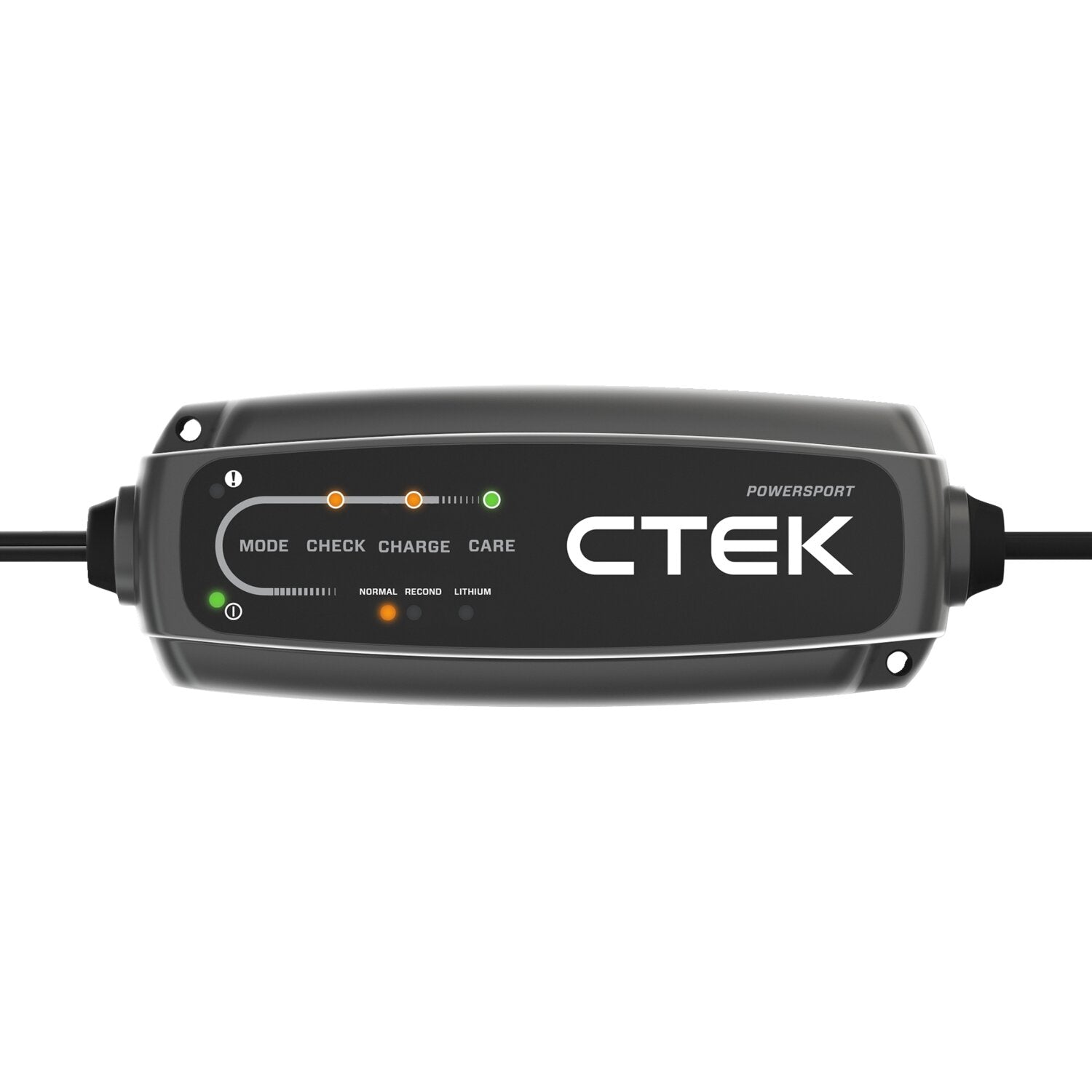 CTEK CT5 Powersport battery charger UK