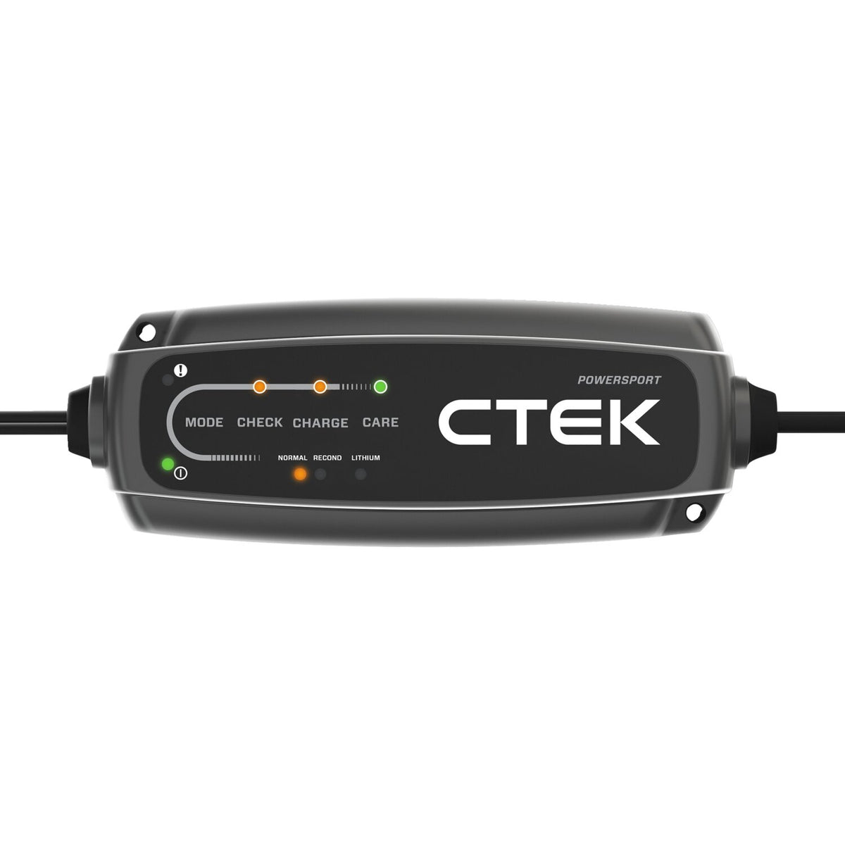 CTEK CT5 Powersport battery charger UK