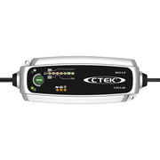 CTEK MXS 3.8 battery charger EU