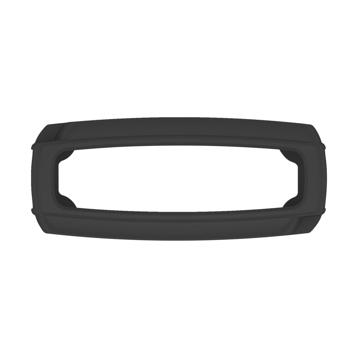 CTEK BUMPER60 protective charger bumper for 3.8&5A chargers