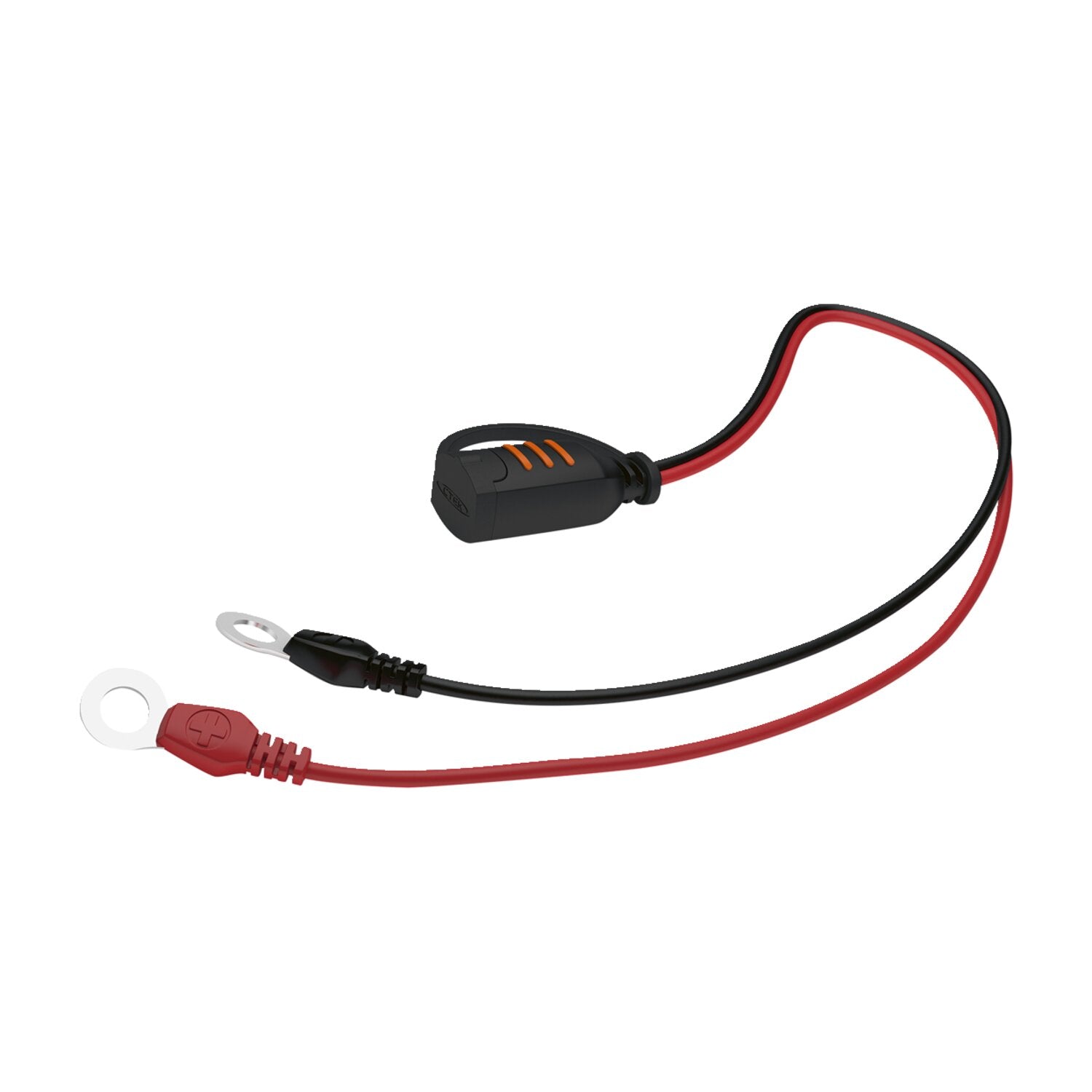 CTEK Comfort connect eyelet connector M6