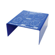 JIMS M8 hardware organizer stand - Cam Chest