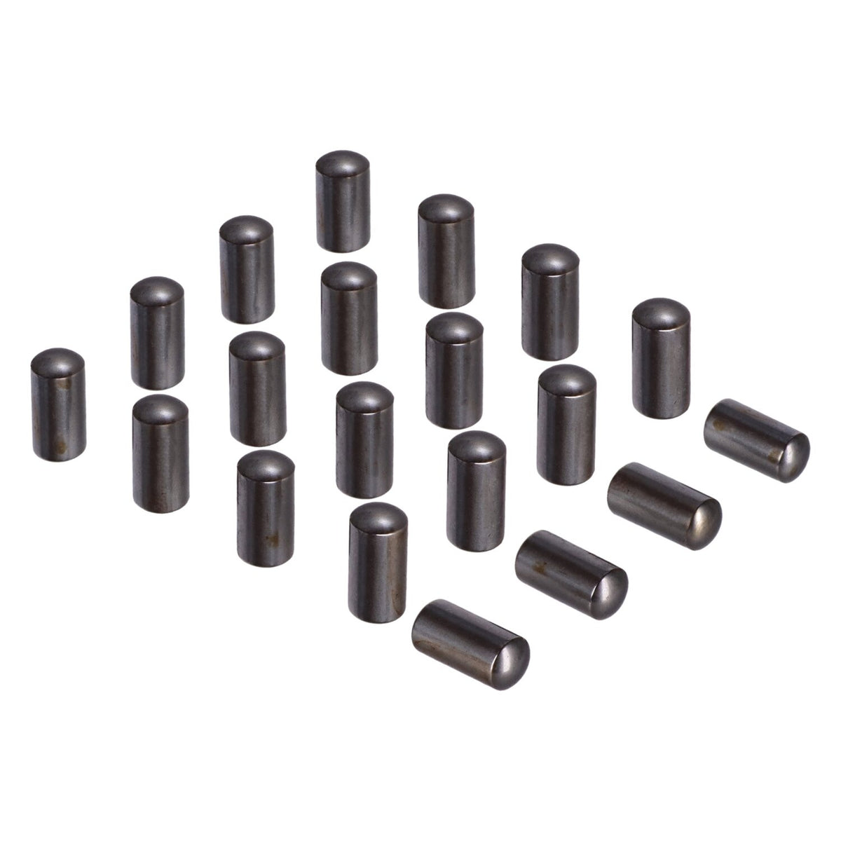 MCS Clutch hub roller - Standard size