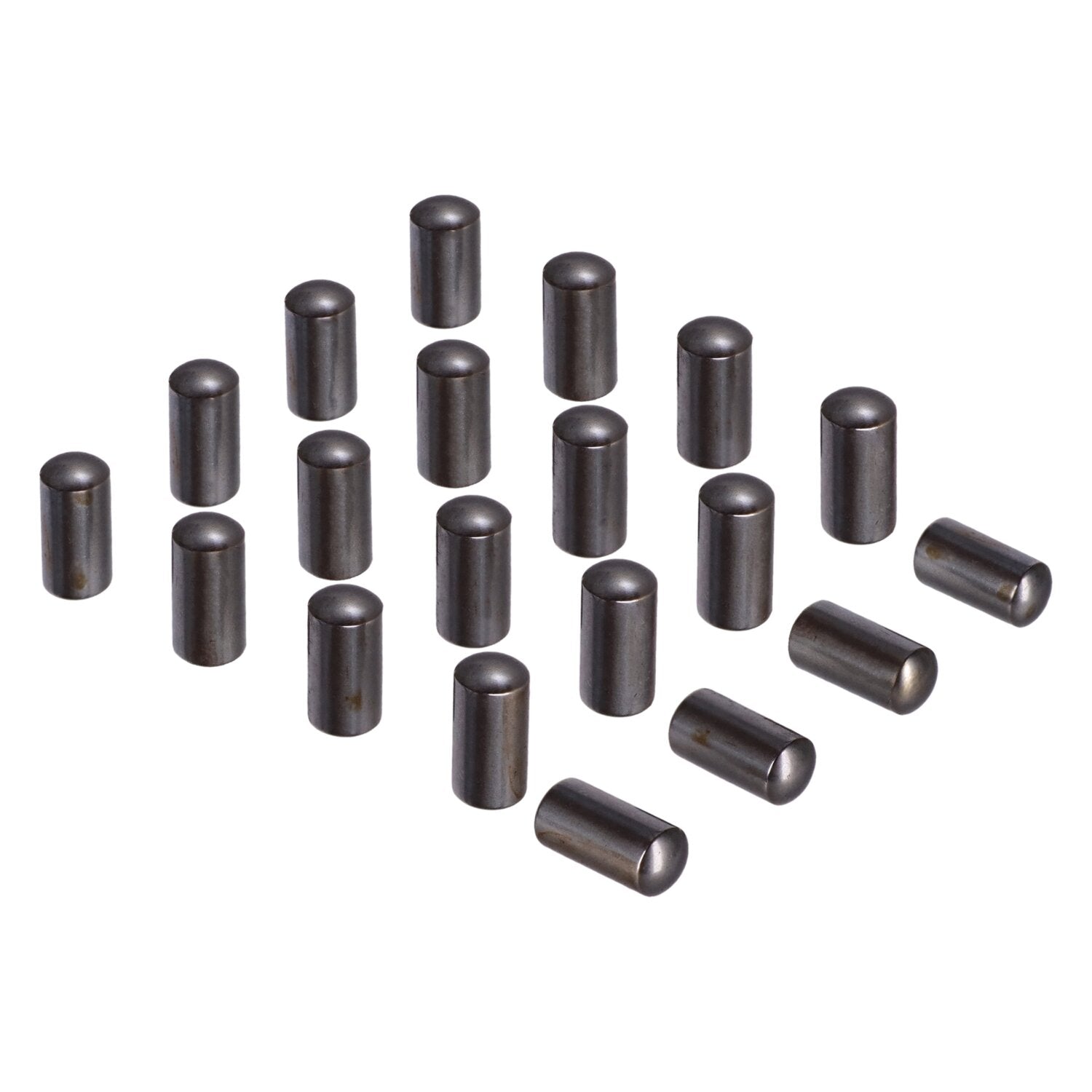 MCS Clutch hub roller - Standard size