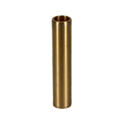 MCS Bushing oil pump drive shaft