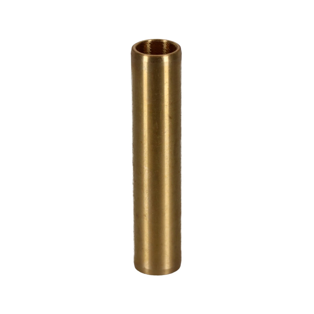 MCS Bushing oil pump drive shaft
