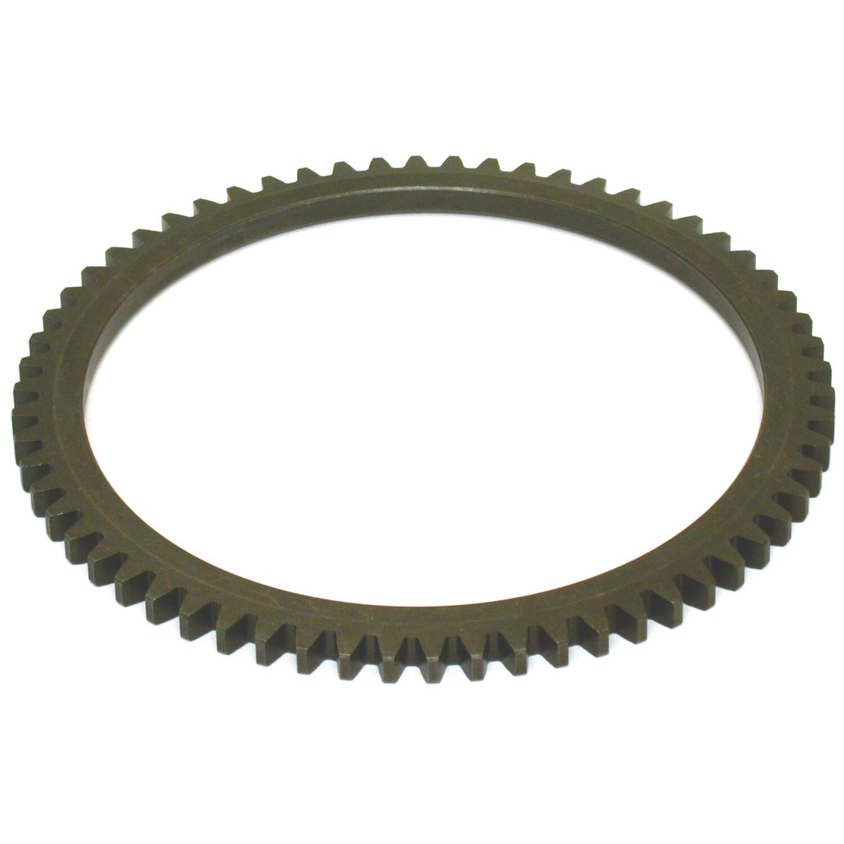 MCS Starter ring gear