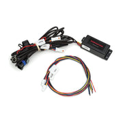 Kuryakyn Rear signal splitter module 4-wire