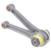 MCS Connecting rod assembly 84-99 B.T
