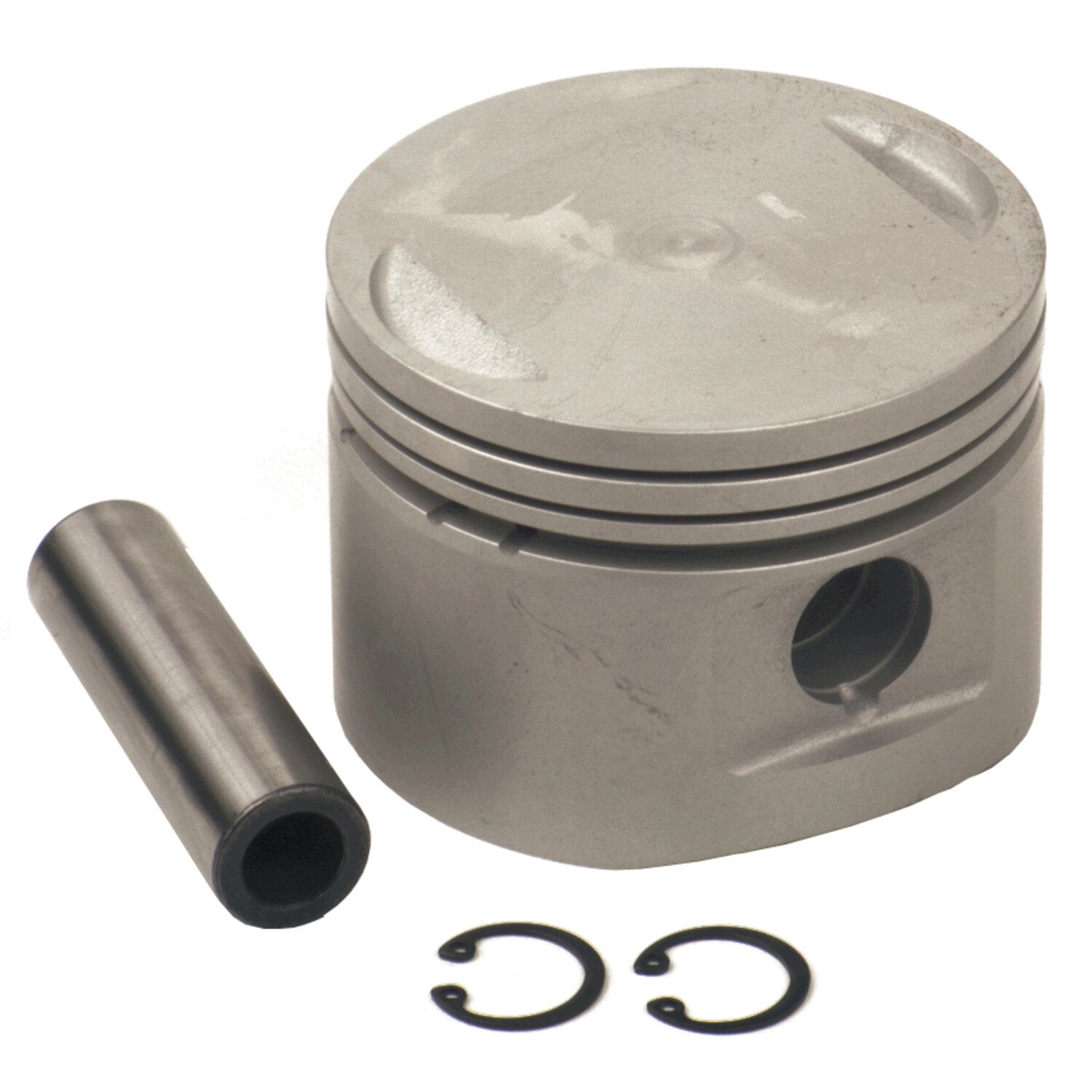 MCS repl - Evo B.T - cast piston - +.020"
