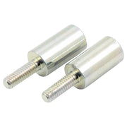 MCS Timer stud screw set