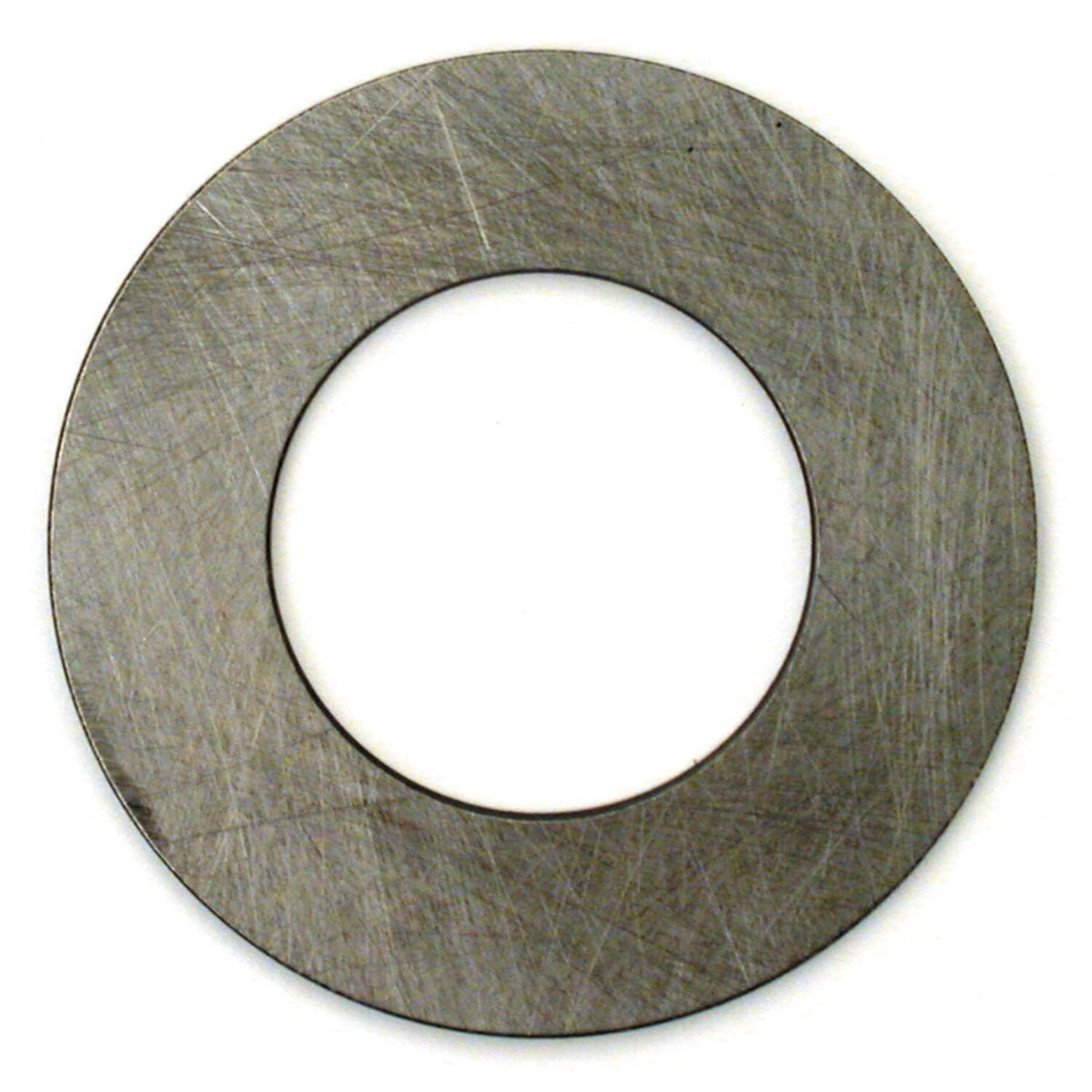 MCS Thrust washer camshaft