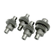 Andrews V6 / .490" Evo Sportster cam set