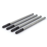 Andrews 86-90 XL adj - chromoly pushrod set