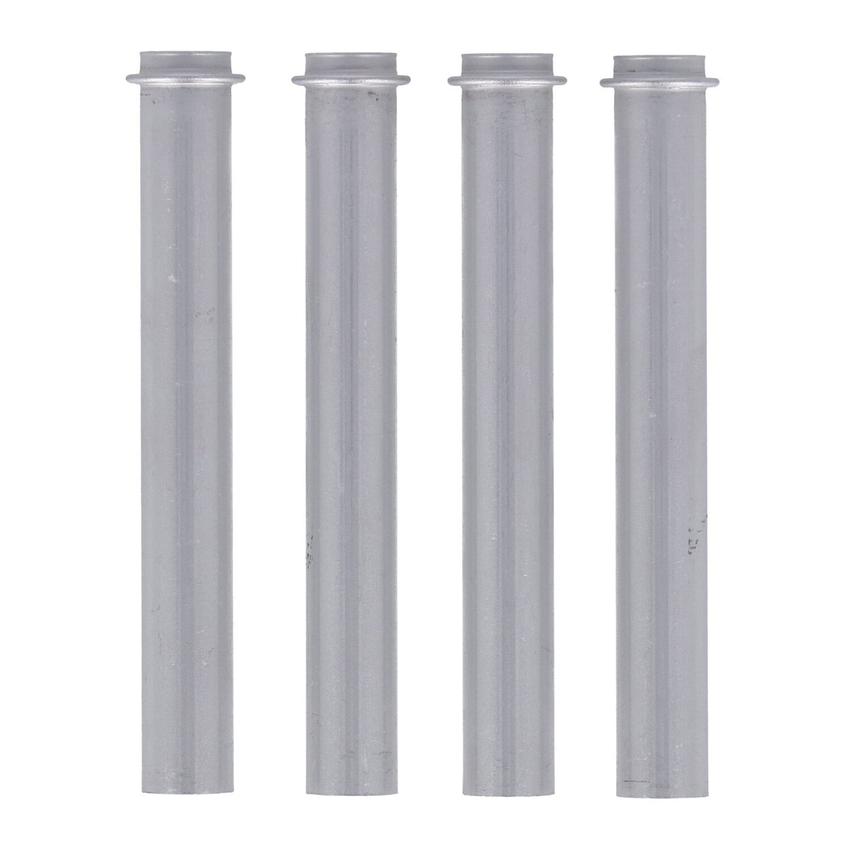 MCS Inner pushrod cover tube set