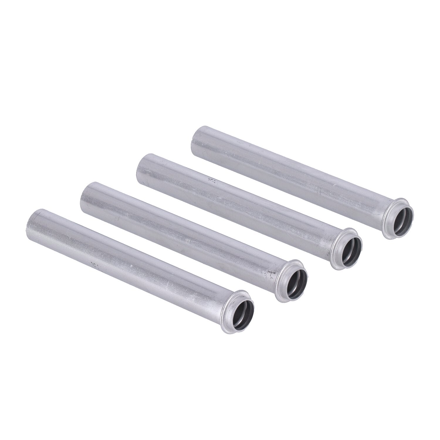 MCS Inner pushrod cover tube set