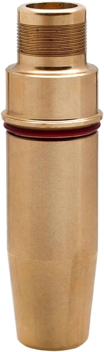 Kibblewhite Manganese Bronze Valve Guide