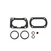 James Gaskets James induction module gasket & seal kit