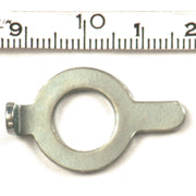 MCS Lock tab inner prim - cover