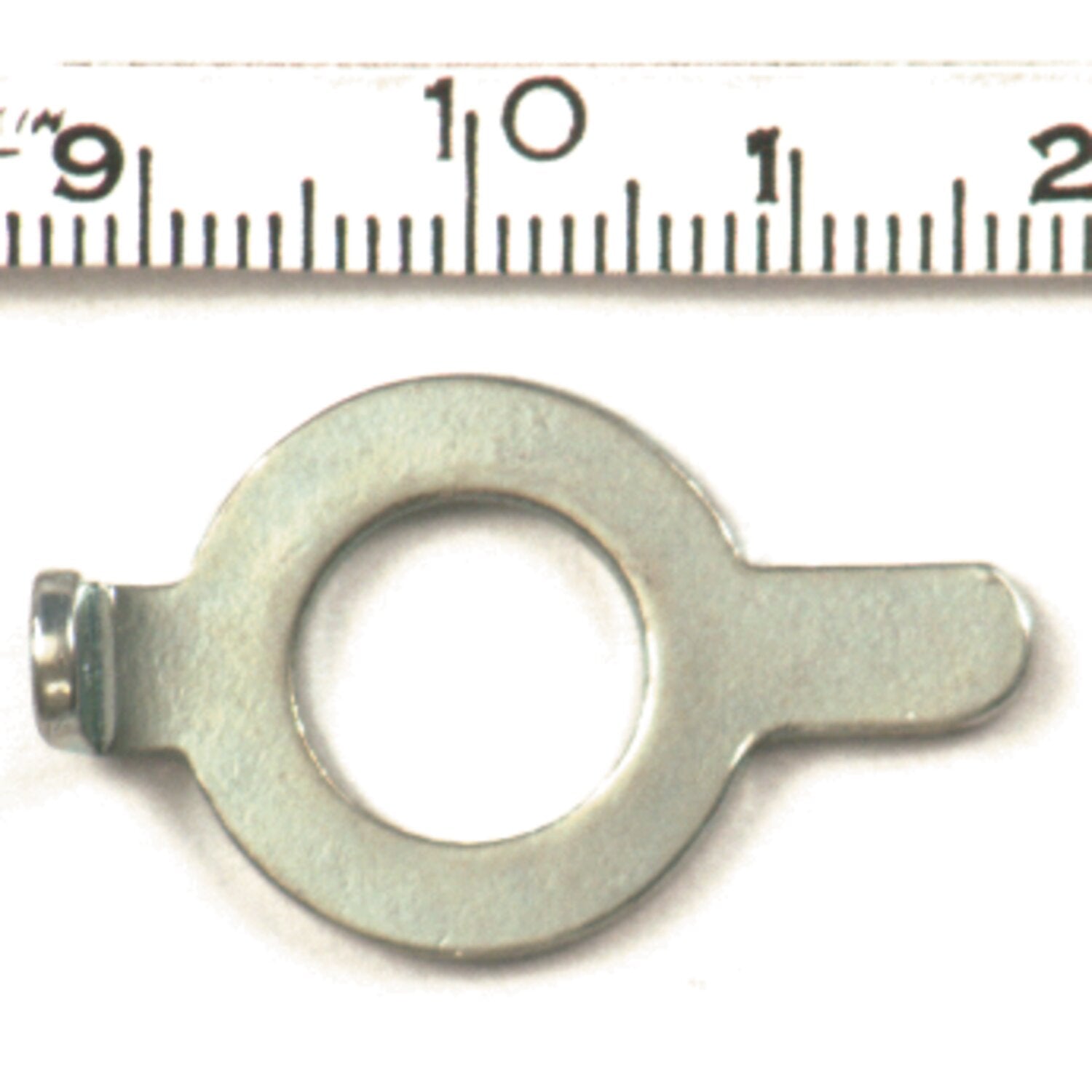 MCS Lock tab inner prim - cover