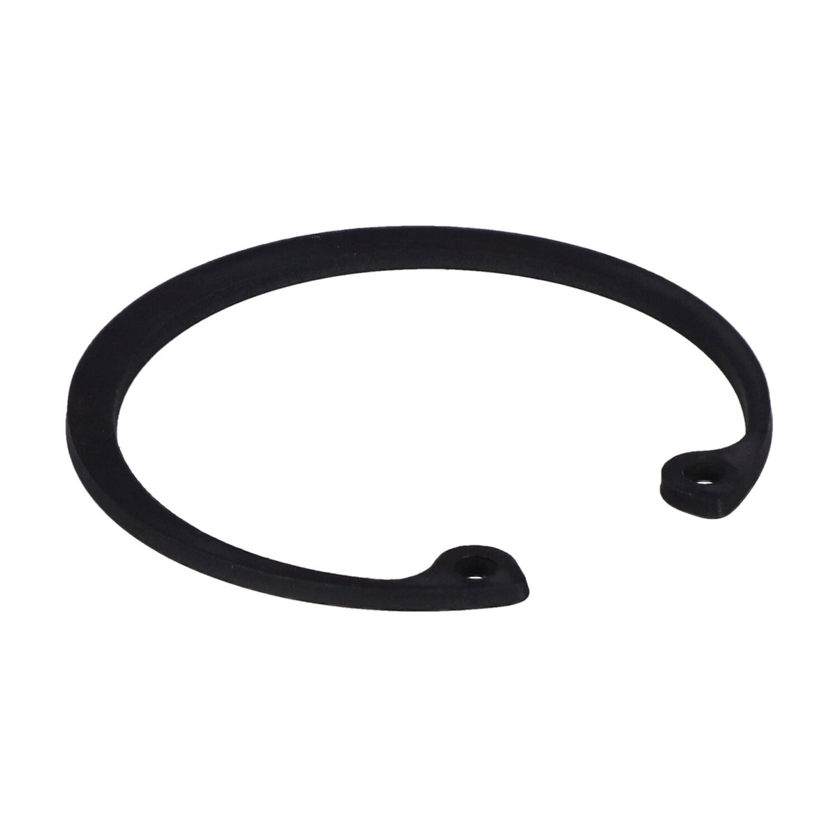 MCS Retaining ring clutch adj - plate