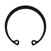MCS Retaining ring clutch adj - plate