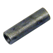 MCS Pushrod end clutch - left side