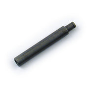 MCS Clutch pushrod end right side