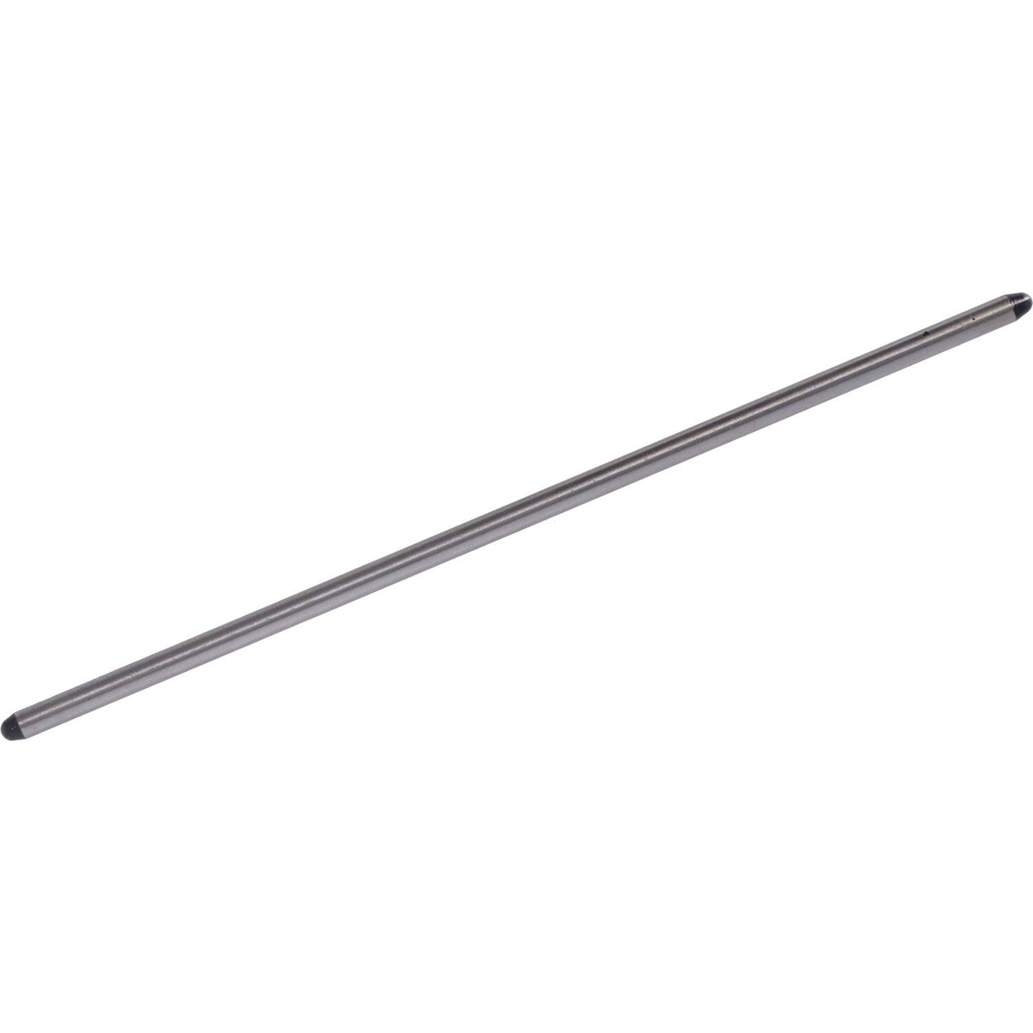 MCS Pushrod clutch center