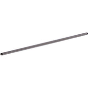 MCS Pushrod clutch center