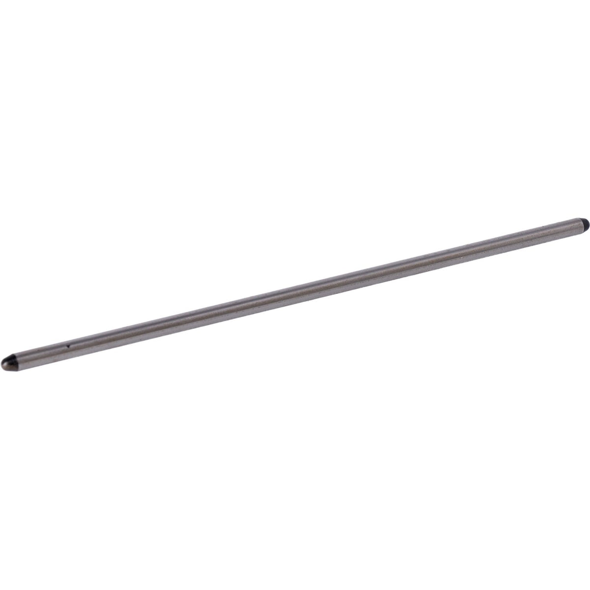 MCS Pushrod clutch center