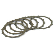 Barnett clutch friction disc set - Aramid