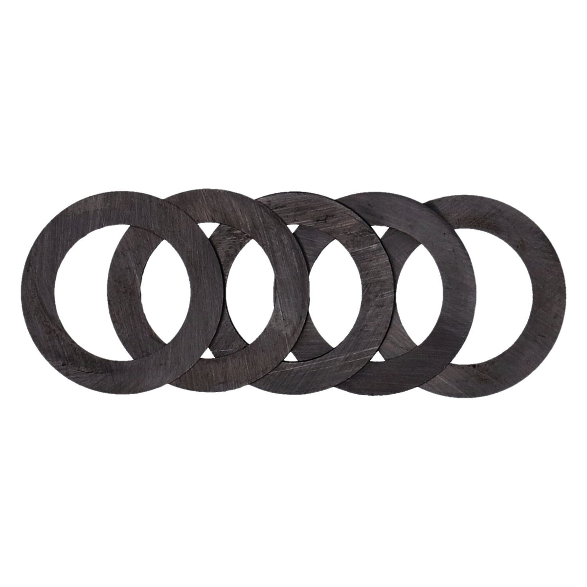 MCS Thrust washer 1st gear countershaft .035"