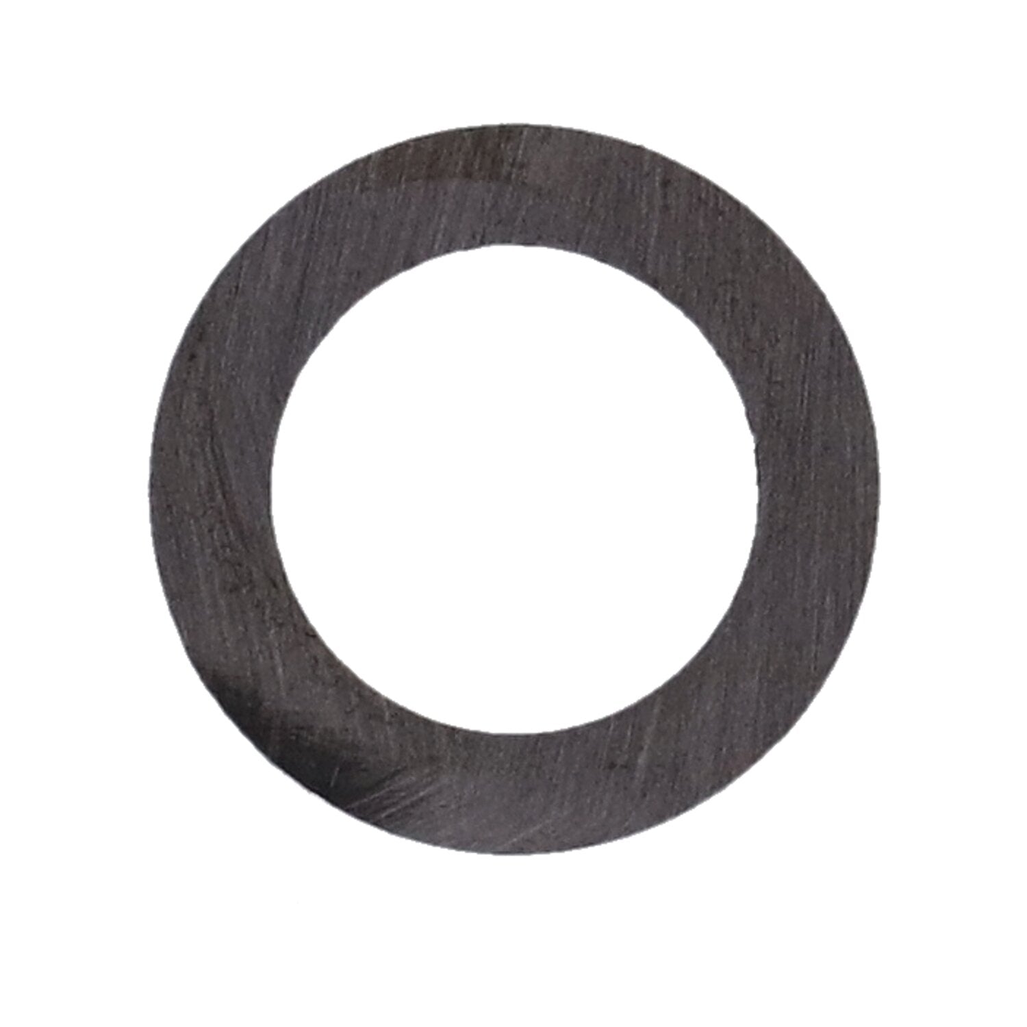 MCS Thrust washer 1st gear countershaft .035"